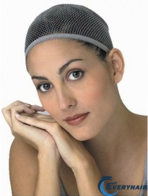 Wig Cap
