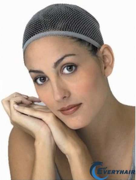 Wig Cap