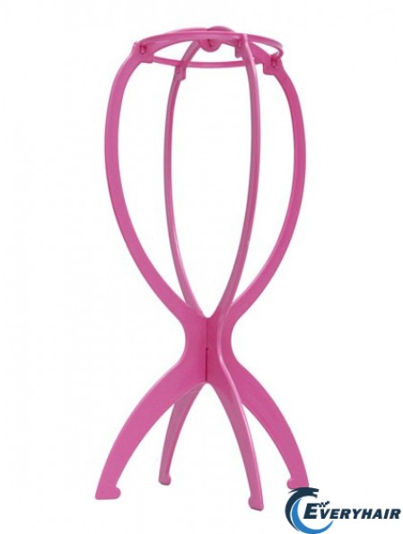 Buy Wig Stand