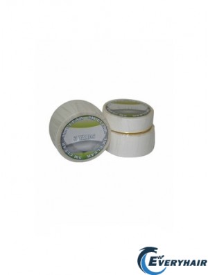 Free Wig Adhesive Tape