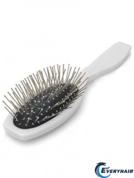 Brushes For Wigs