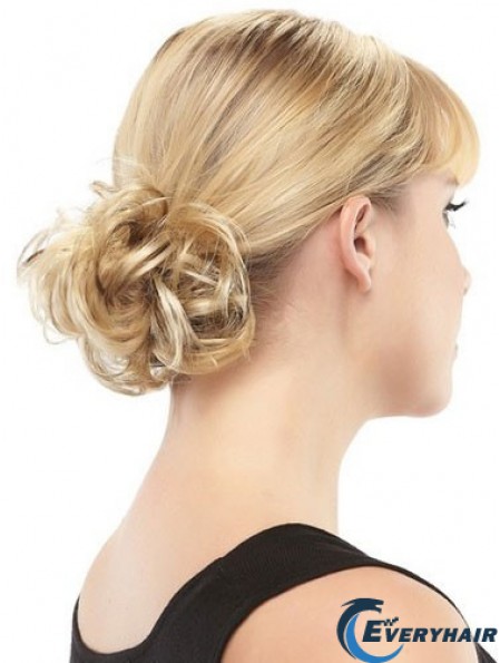 Great Hair Wraps